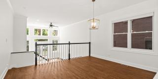 3928 N GREENVIEW Avenue Gallery 5