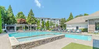 The Maddox Gallery 1