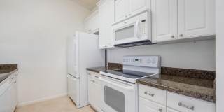 22 Walcott Drive Gallery 9