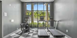 Castleberry Park Gallery 55