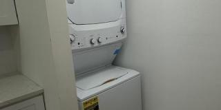 1403 TIMBER CREEK RD unit: 1403 Gallery 9