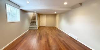 1201 East 5600 South Gallery 29