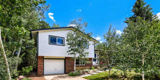 Beautiful 3-Bedroom Home with Large Backyard & Mountain Views Gallery 33