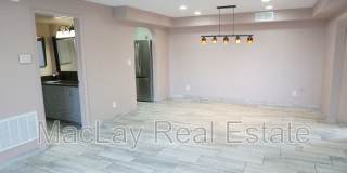 10444 N. 69th St. Gallery 14