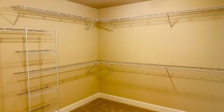 Beautiful Custom Felida Home Gallery 30