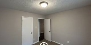 7654 Stonycreek Cove Gallery 14