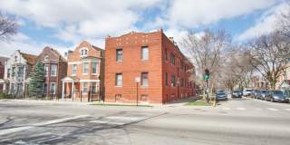 3056 S KEELER Avenue 3056 S KEELER Avenue Gallery 1