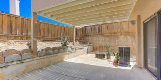Charming Two Story 3 BR Home Available Mid June! Gallery 54