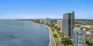 2912 W SANTIAGO STREET Gallery 3