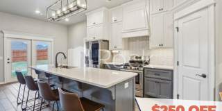 Modern Solar-Powered Ranch in Deer Creek Schools | $250 Off First Month! Modern Solar-Powered Ranch in Deer Creek Schools | $250 Off First Month! Gallery 1