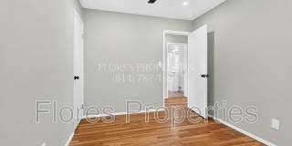1136 Pauline Ave Gallery 27