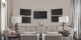 Aston Apartments Gallery 29