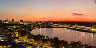 The Yard at Ivanhoe Gallery 55