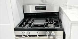 2037 20th STREET - D Gallery 3