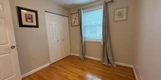 11807 ROCKING HORSE Road Gallery 18