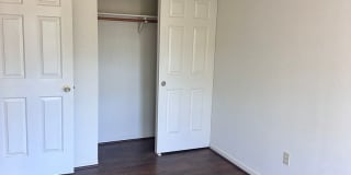 3 bed/1.5 bath townhouse in Cotati Gallery 8