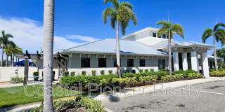 6822 King Crk Dr. Gallery 48
