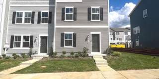 342 WATERCOURSE Drive Gallery 1