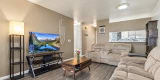 92-1185 Palahia Street - 1 Gallery 1