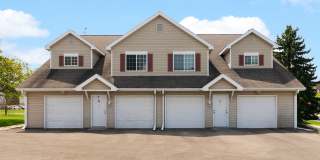3217 Stonecreek Drive - 4 Gallery 14