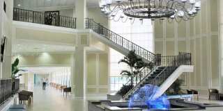 306 Newport T Gallery 20
