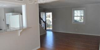 1038 Nichols Drive Gallery 5