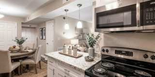 Armstrong Farm Gallery 19