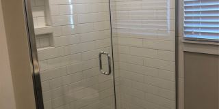 1218 Macomb Place Gallery 14
