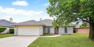 4505 Blueduck Dr Gallery 1