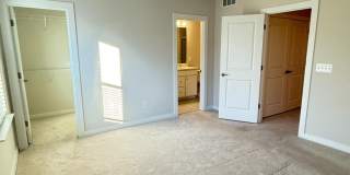 2108 ACADIA Road Gallery 10