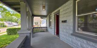 Move-In Ready Kettering Home Gallery 25