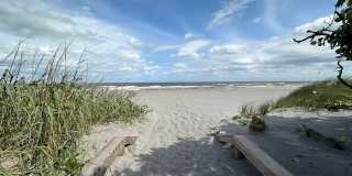 226a Seabreeze Circle Gallery 1