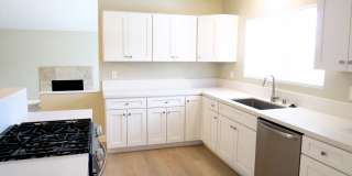 Modern Renovated Single Story 3-Bedroom, 2-Bathroom House Gallery 6