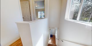 277 Deadmond Ferry Rd. Gallery 5