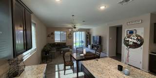 24740 W JESSICA Lane Gallery 5