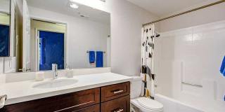 Elevate Long Beach Gallery 19