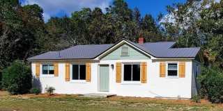 219 Sylvan Heights Drive Gallery 1