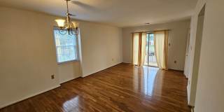 Secound Story Unit - Single Floor 3BR/1.5BA - Eastern Henrico - Great Location Secound Story Unit - Single Floor 3BR/1.5BA - Eastern Henrico - Great Location Gallery 4