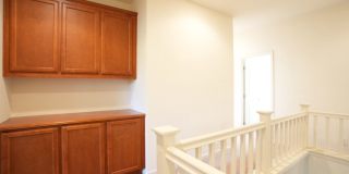 Four Bedroom Napa Home Gallery 17