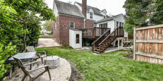 2705 Russell Rd. Gallery 25