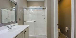 17576 W BAJADA Road Gallery 34