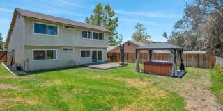 5 BR / 2 BA Home in San Diego Gallery 16