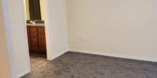 Quality Home Management Gallery 14