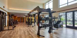 Ainsworth Ainsworth Gallery 21