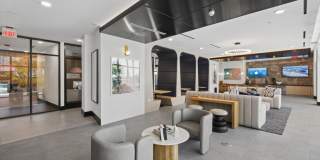 Aura North Miami Beach Gallery 31