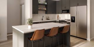 Rowe MKE Rowe MKE Gallery 7