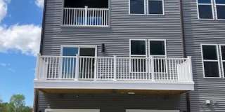 14122 GYPSUM LOOP Gallery 54