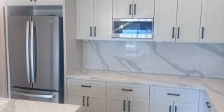 4 Bed | 3 Bath | 1 Car Garage Duplex in Kansas City w/ Move in Special Gallery 10