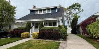 604 Evergreen Avenue Gallery 1