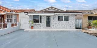 11465 NW 88th Ct Gallery 1